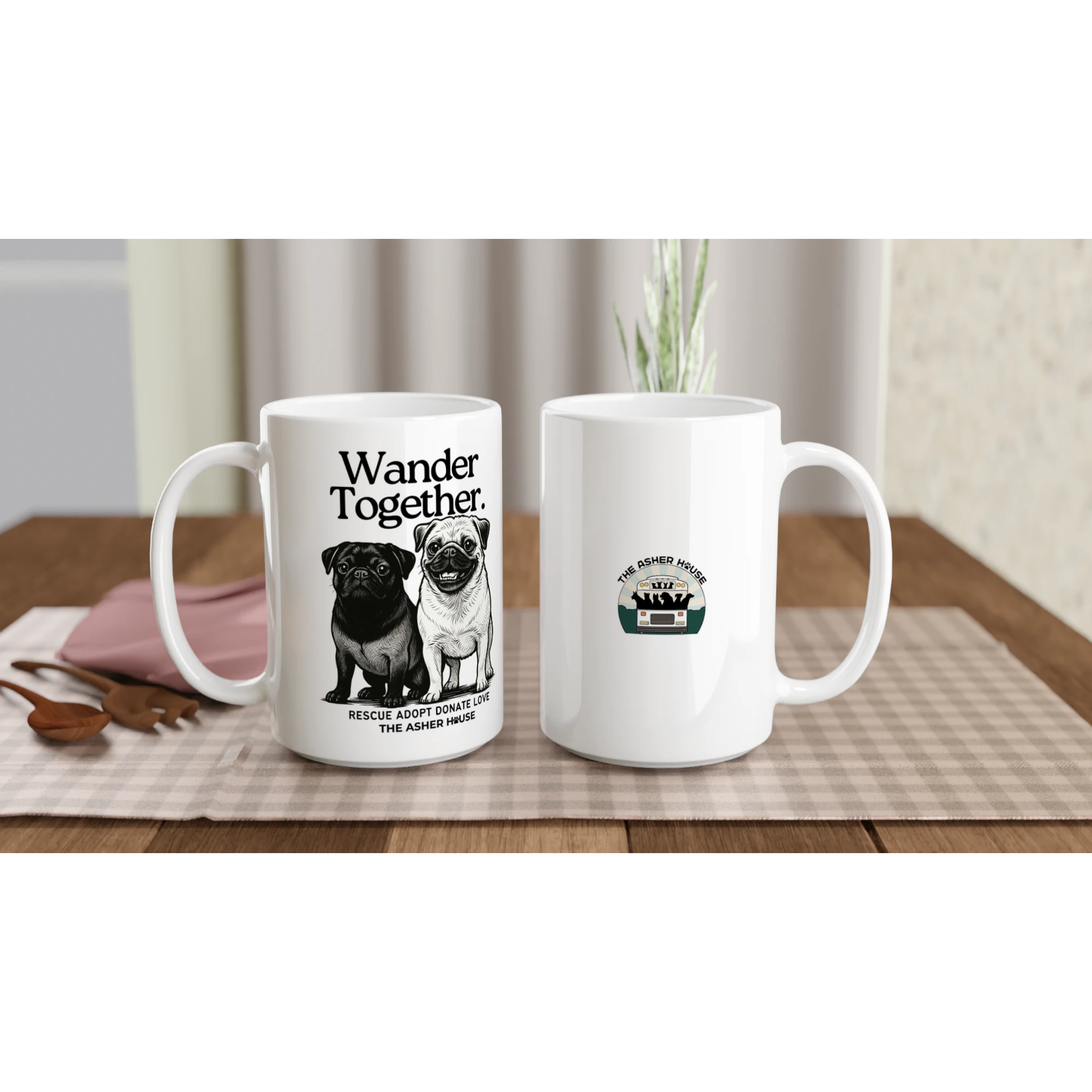 debc6946-c710-42f7-94e8-abc5313108c4