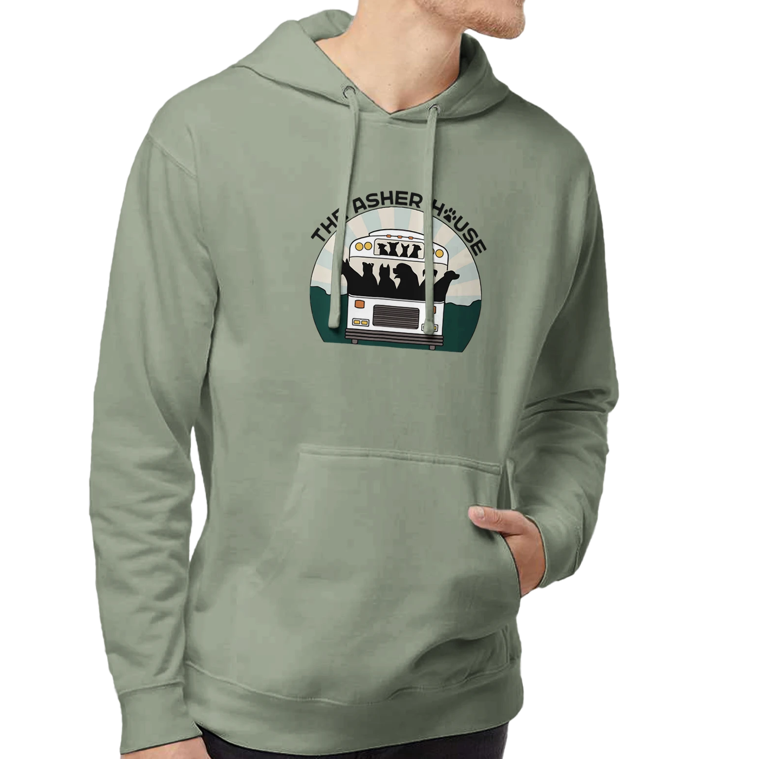 e29933df-191b-4590-956b-72947aad2bd4