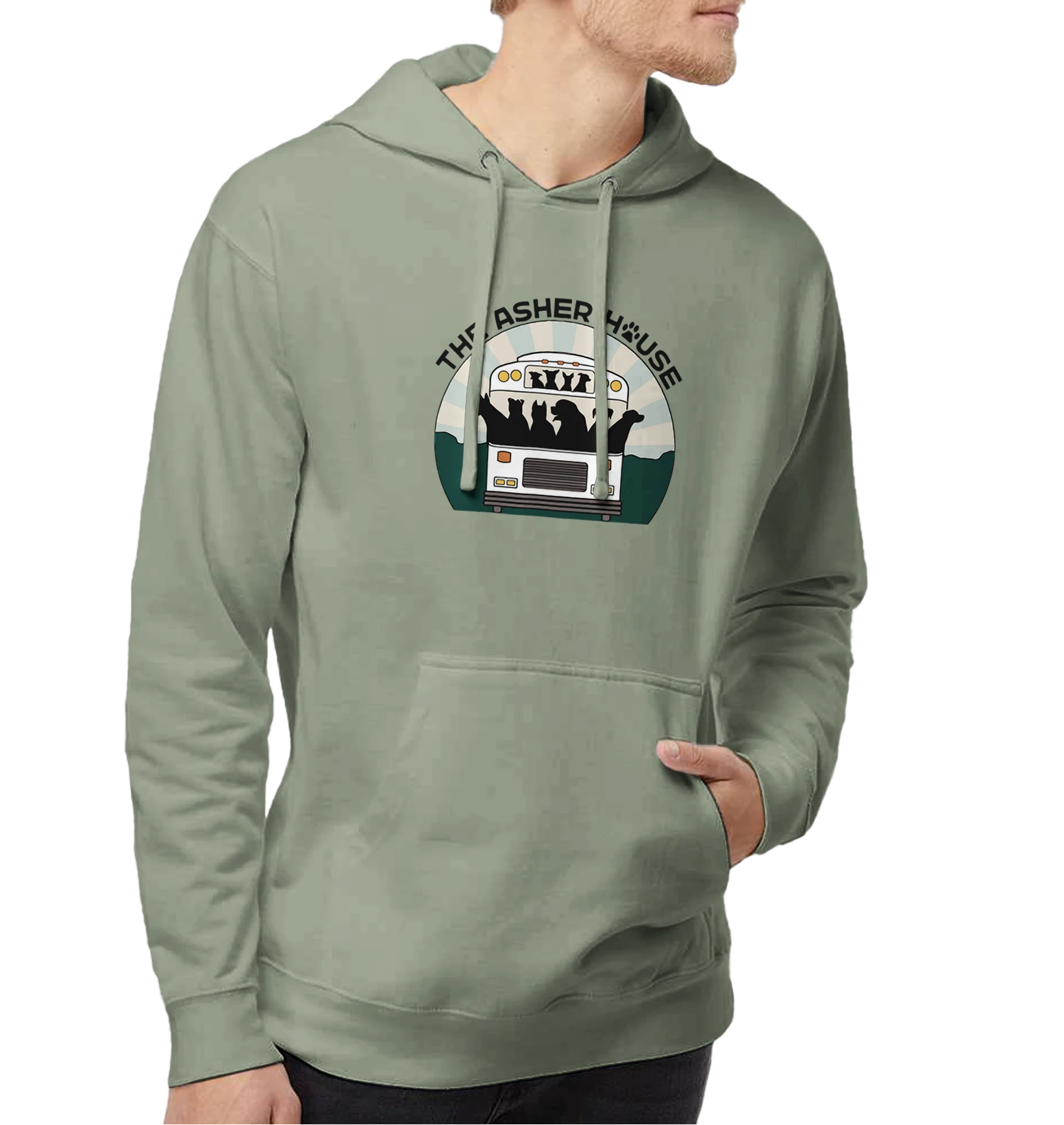 e29933df-191b-4590-956b-72947aad2bd4