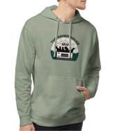 e29933df-191b-4590-956b-72947aad2bd4