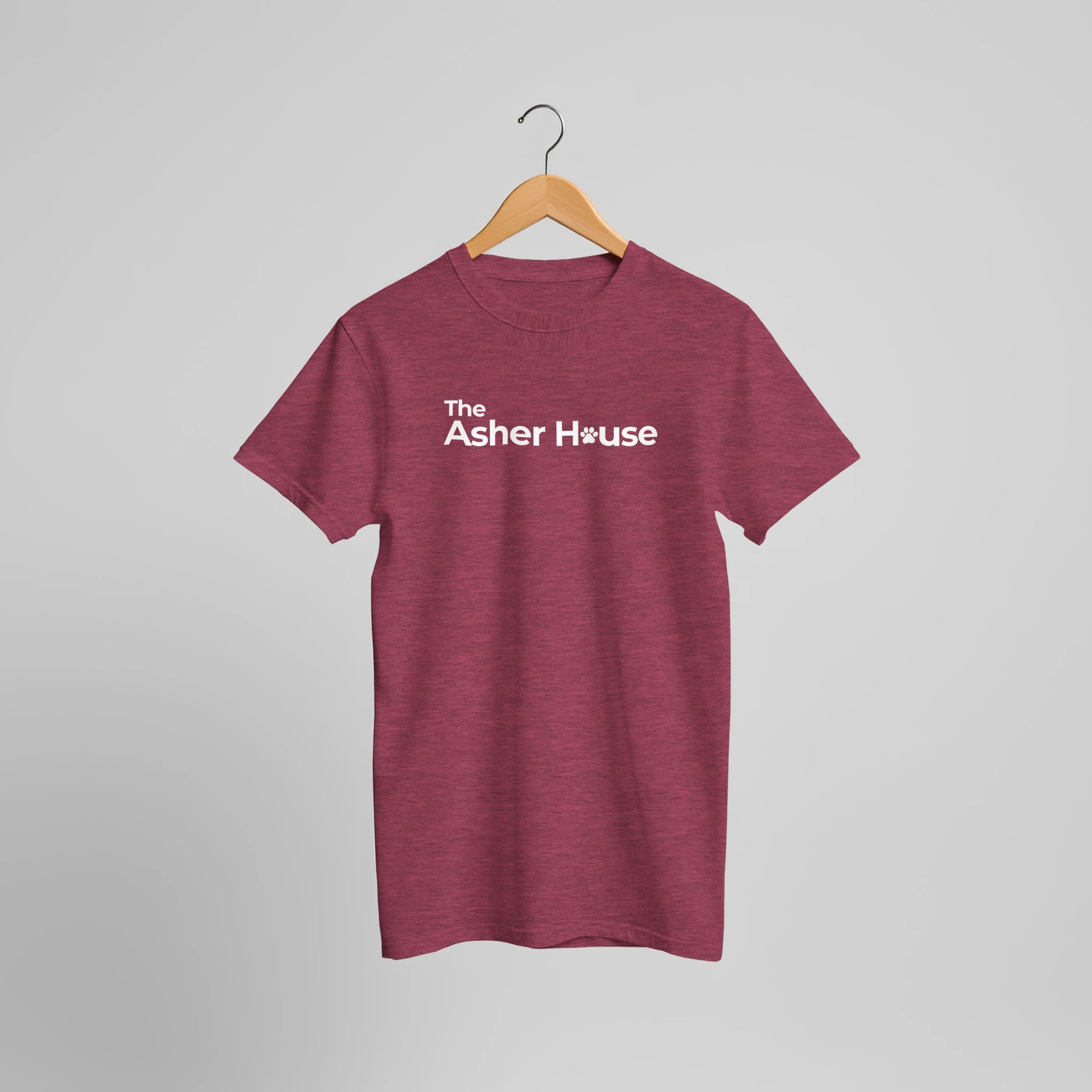 e35de077-7821-46d8-a38c-61441c48b0b5