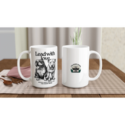 e390ea20-5e93-41c8-bf6e-4fbf444fc11a