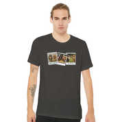 e42c6cdd-fbad-47c9-81ba-7ecc29817b78