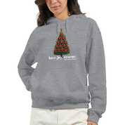 e442100f-0471-4811-be23-fff9a0f0ec82