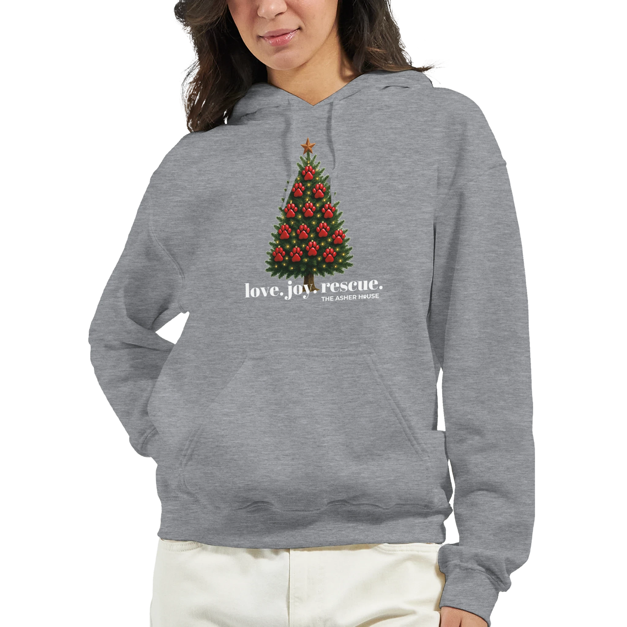 e442100f-0471-4811-be23-fff9a0f0ec82