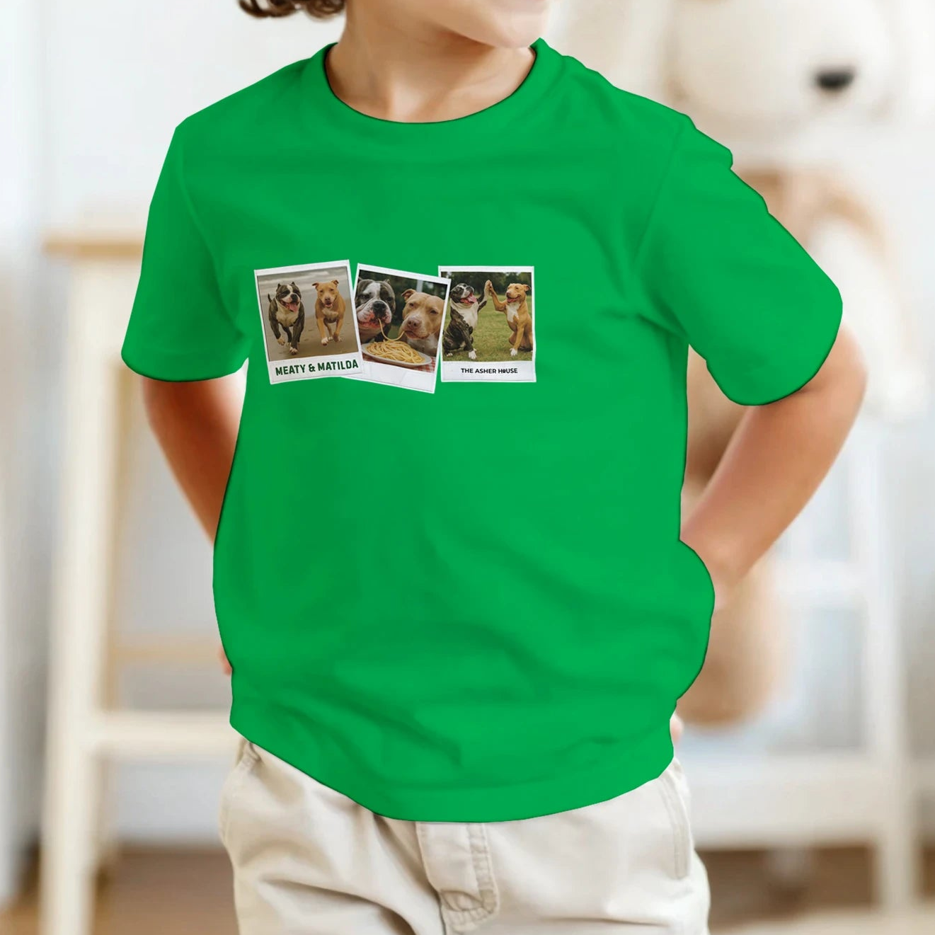 e504b662-4784-4da4-91b9-a286e7115dbc