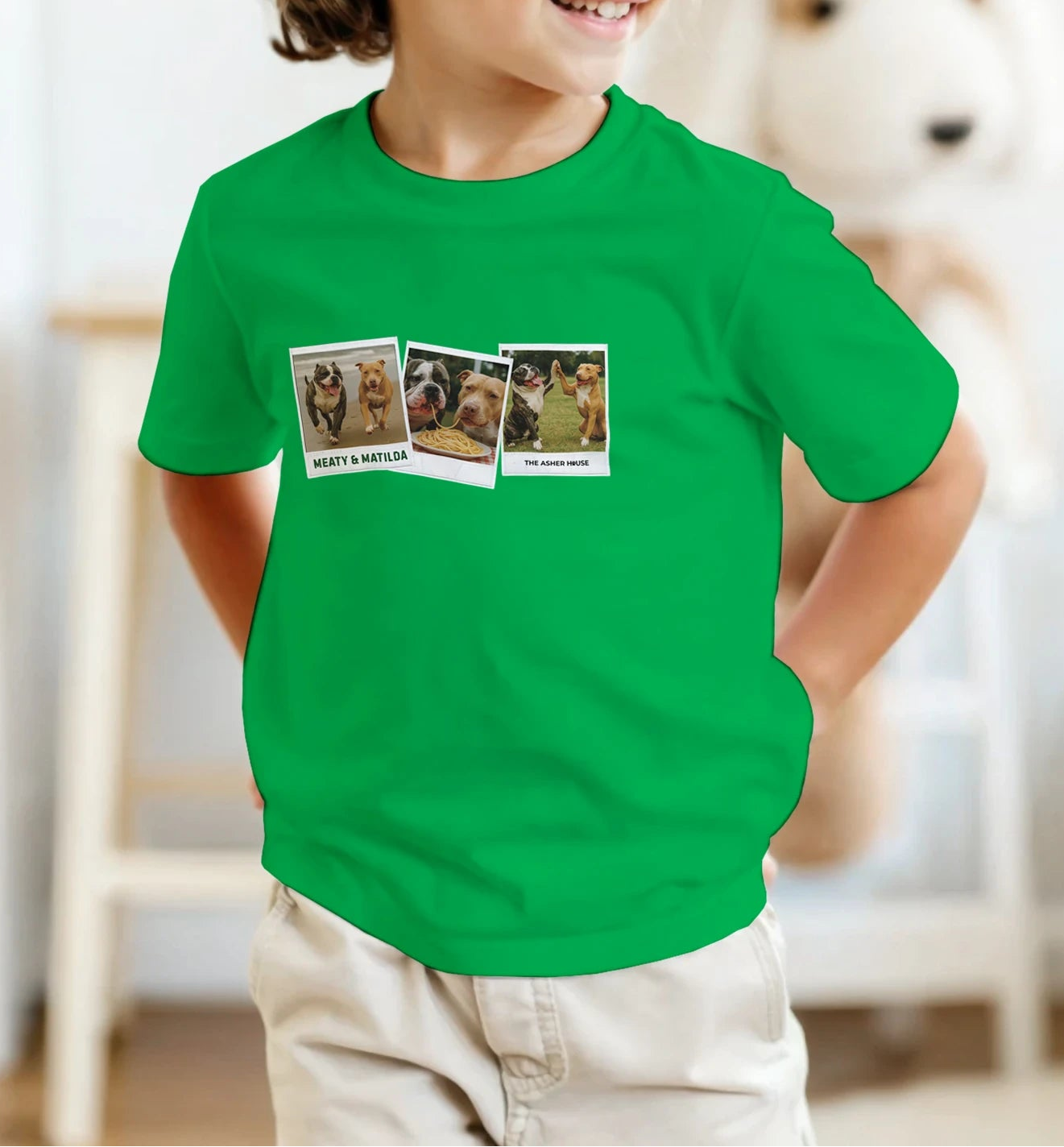 e504b662-4784-4da4-91b9-a286e7115dbc