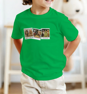 e504b662-4784-4da4-91b9-a286e7115dbc