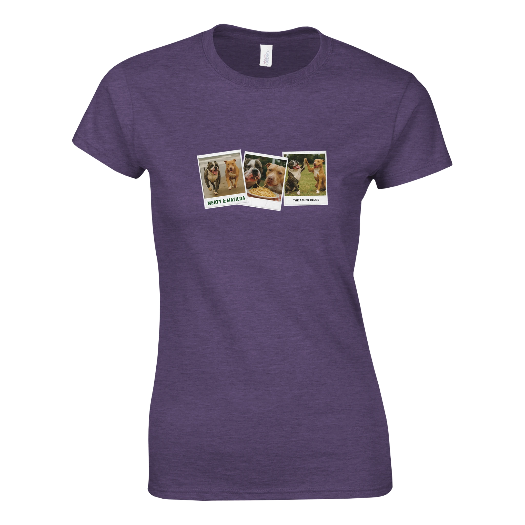 e51062ec-daa4-4d59-b176-c631cfd7d5ec