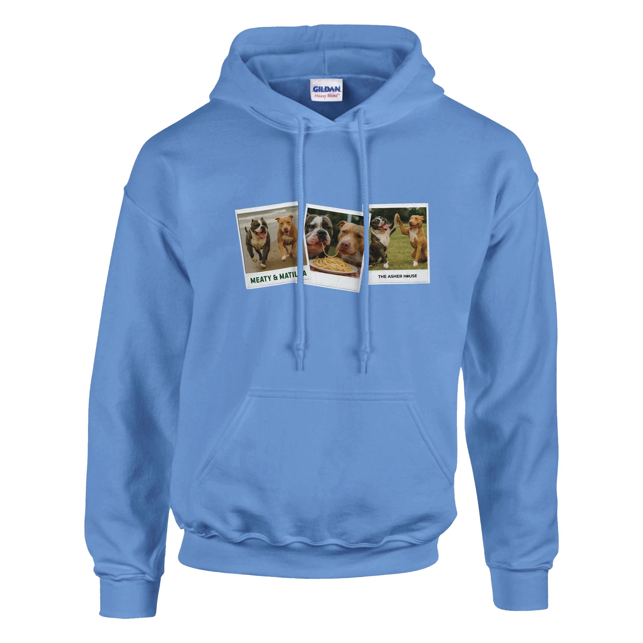 e7832d2a-3d24-4361-8907-35c5bb896e85