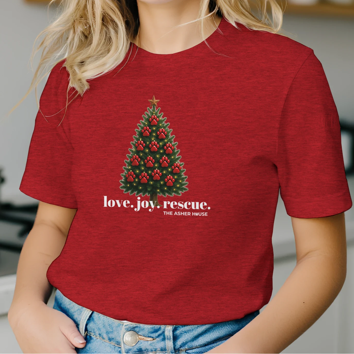 e947a160-8d10-465a-88a1-9f1ec4ee4eaa