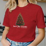 e947a160-8d10-465a-88a1-9f1ec4ee4eaa