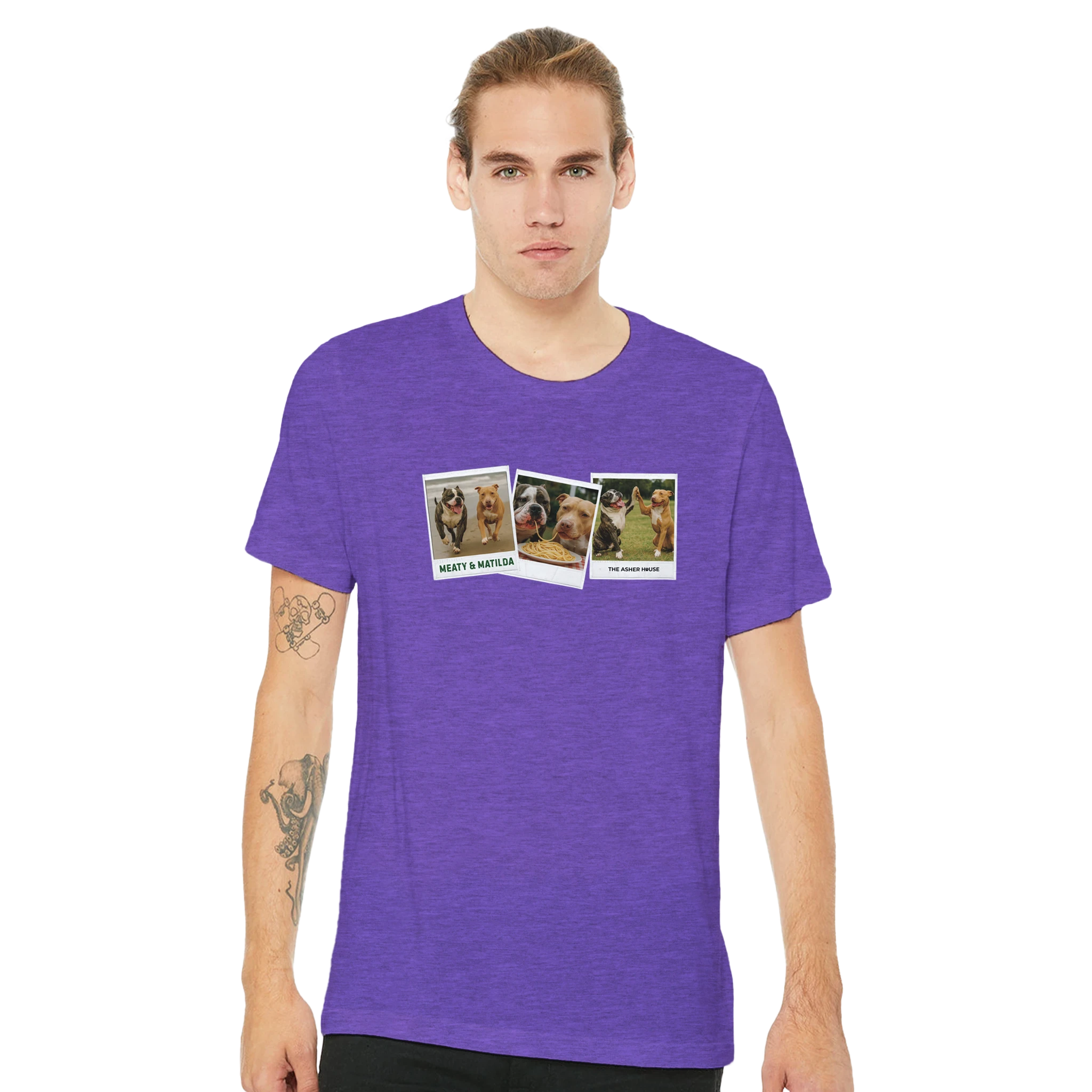 eb0c0e0e-384e-41aa-97d9-cab5b3b6bb77