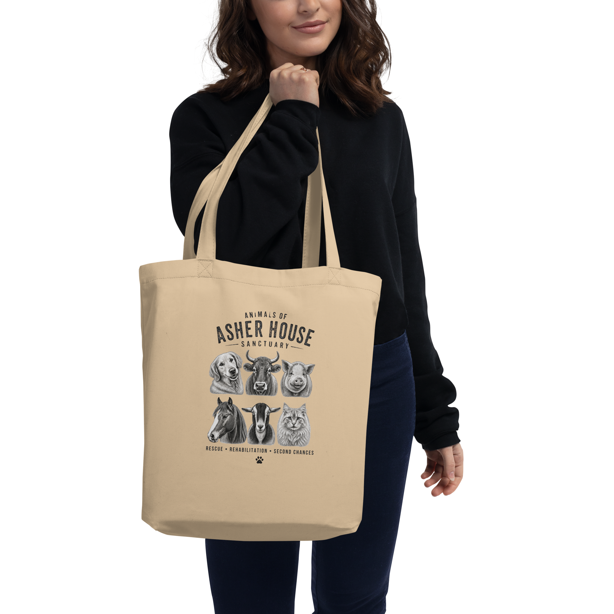 eco-tote-bag-oyster-front-6a88d8d5dcfff.png