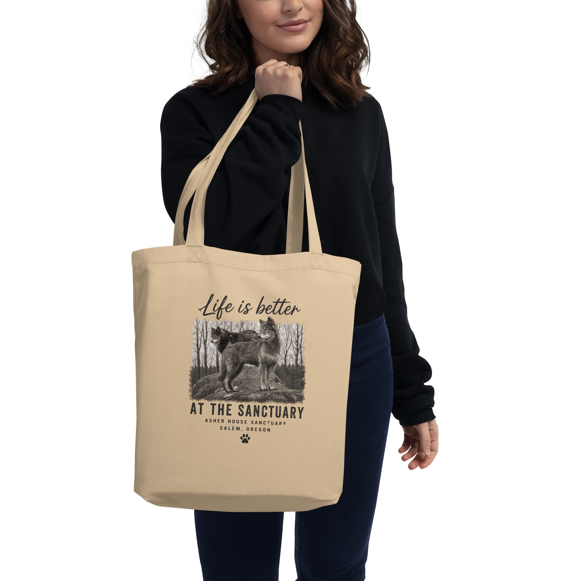 eco-tote-bag-oyster-front-6a88d92b04555.png