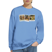 eee9aaee-2617-44cd-859d-cd0587f30439