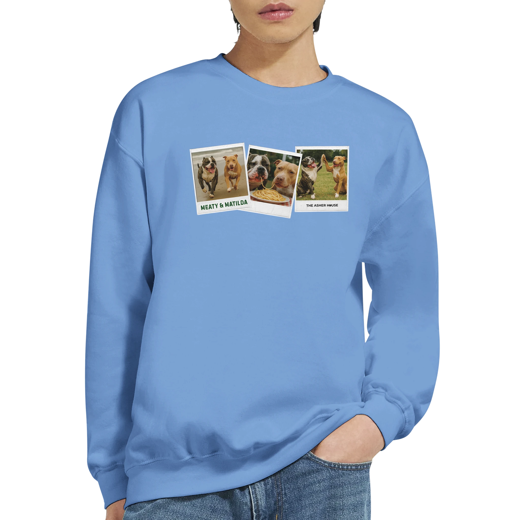 eee9aaee-2617-44cd-859d-cd0587f30439