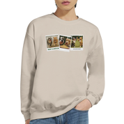 efbad2de-ebc5-4b0e-967b-d3c97316313f