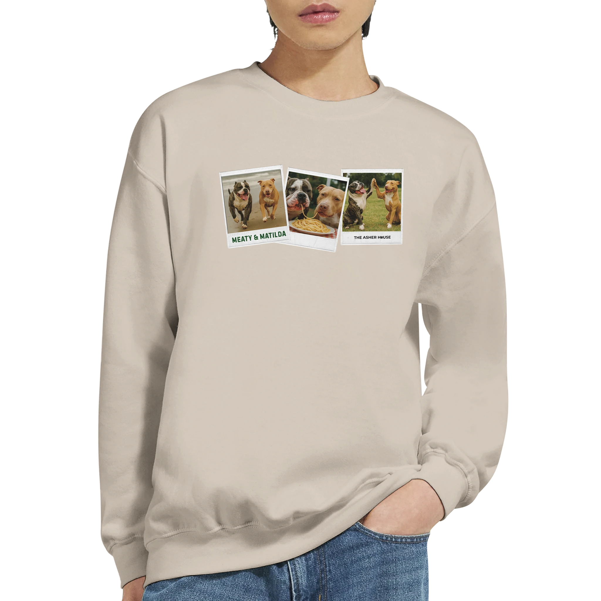 efbad2de-ebc5-4b0e-967b-d3c97316313f