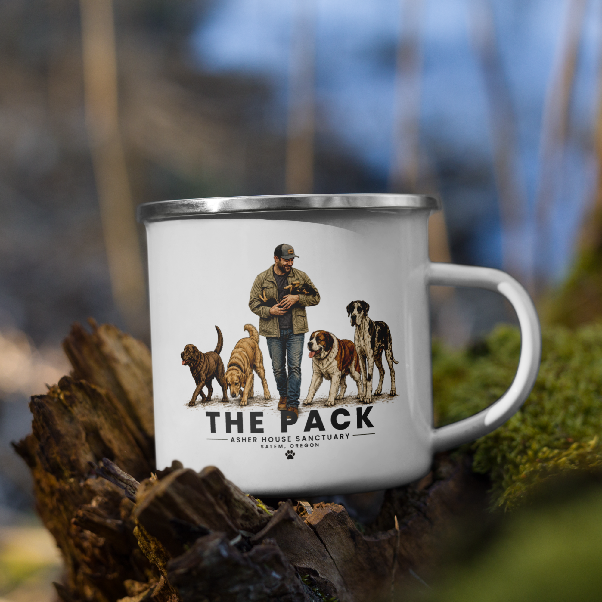 enamel-mug-white-12-oz-right-6a88d5e0a25ed.png