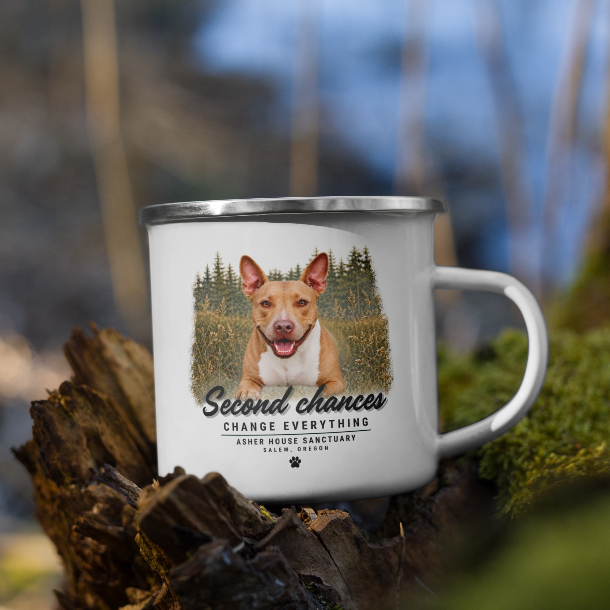 enamel-mug-white-12-oz-right-6a88d66161273.png