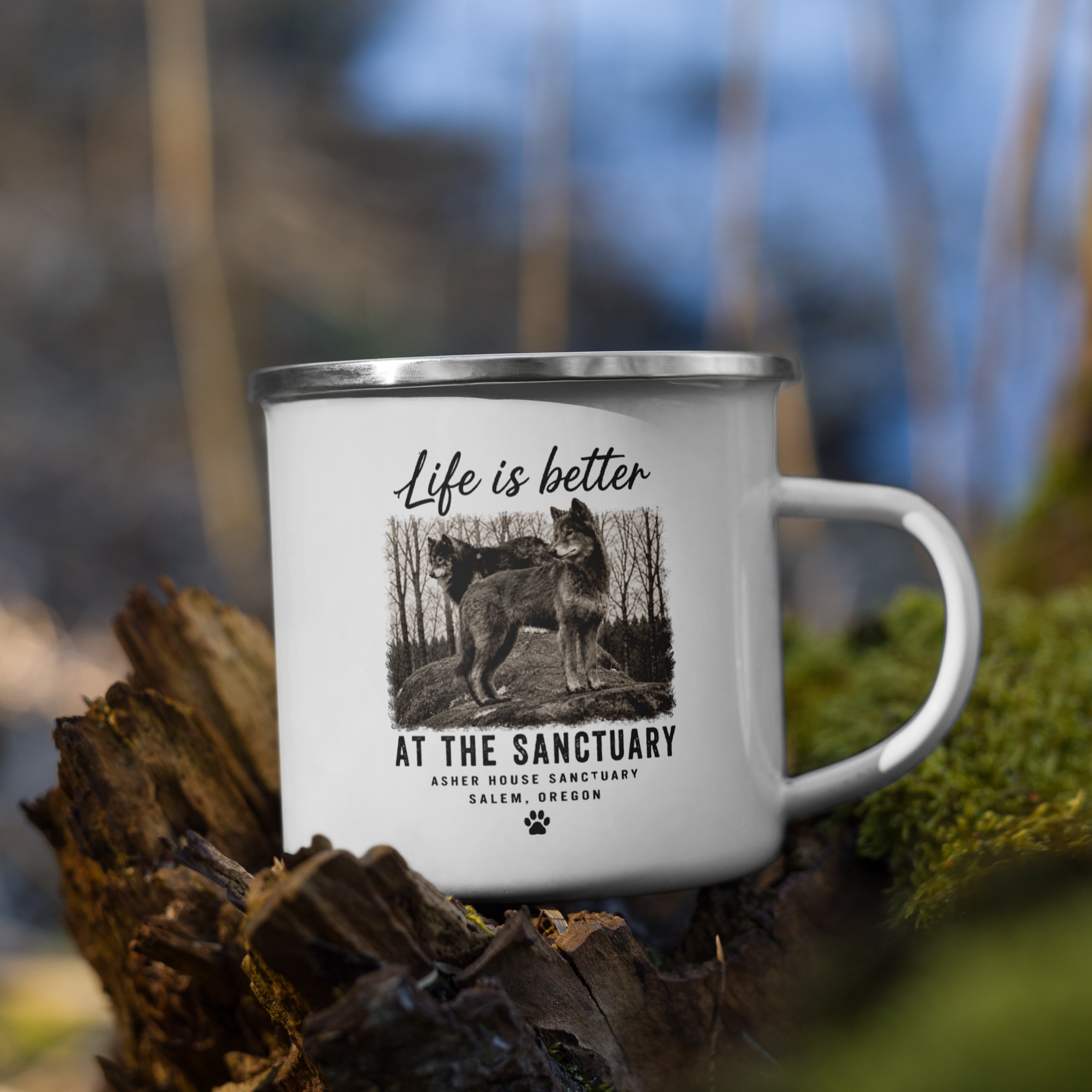 enamel-mug-white-12-oz-right-6a88d6e579709.png