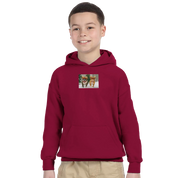 f0a3fbb6-177a-4e0f-97fd-b6bf285d5be7