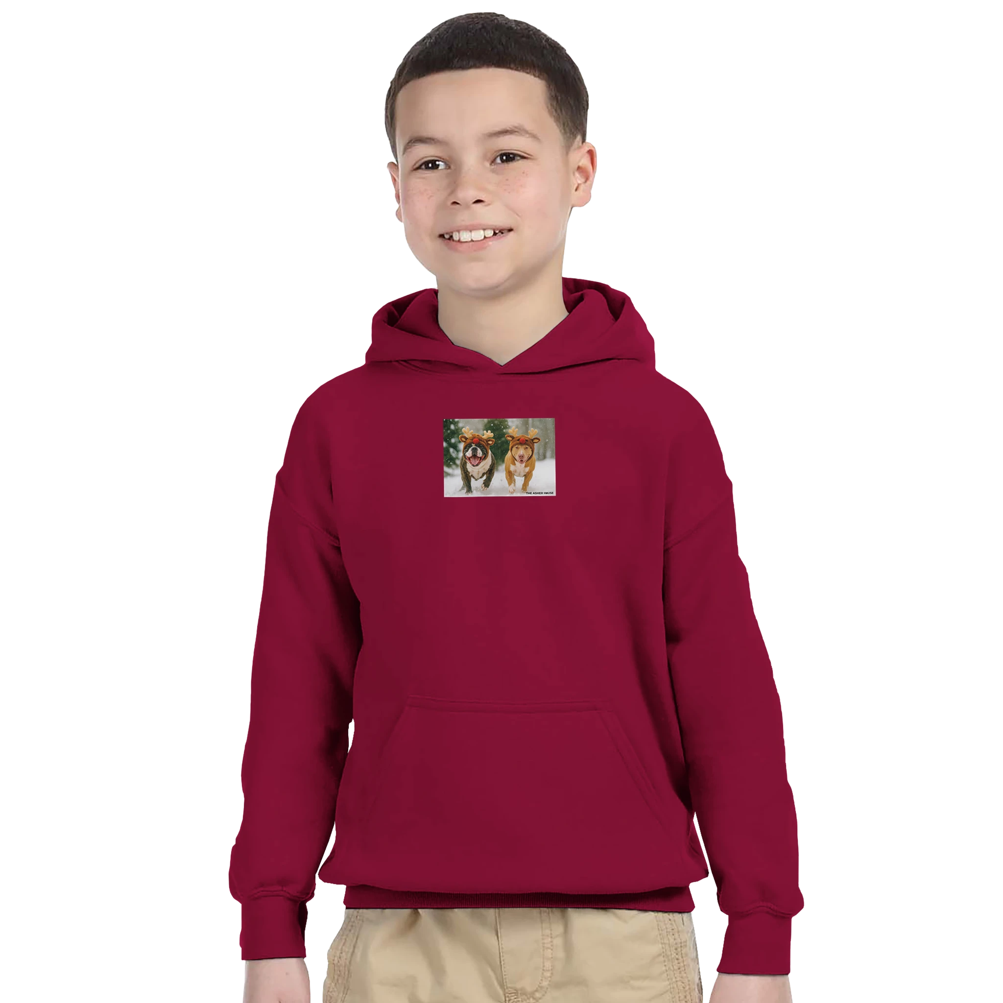 f0a3fbb6-177a-4e0f-97fd-b6bf285d5be7