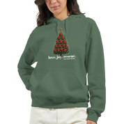 f12410d4-e8aa-4880-9ad6-c7baca7489f7