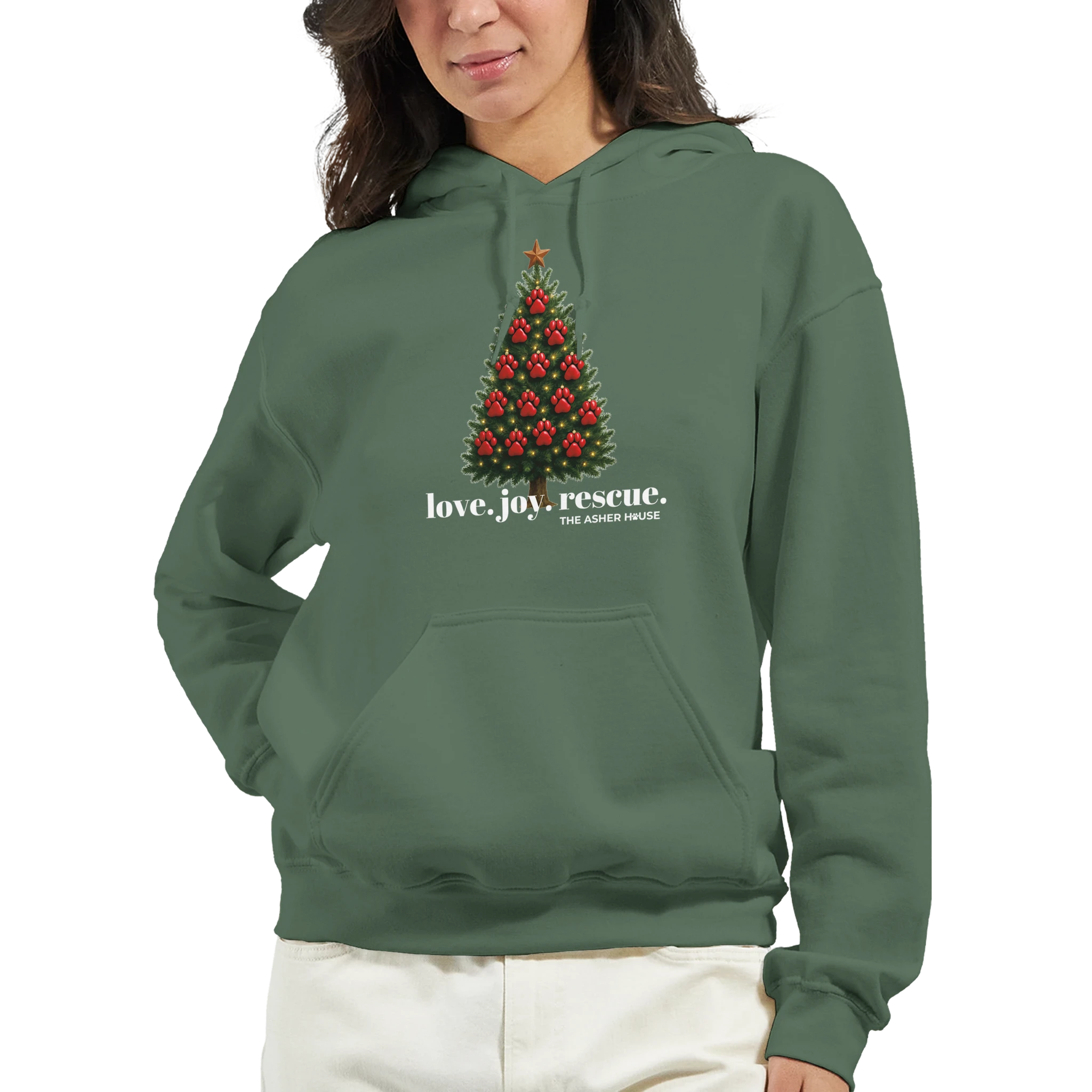 f12410d4-e8aa-4880-9ad6-c7baca7489f7