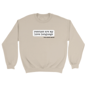 f1b07623-08f4-4bf8-9b71-5210caa3c775