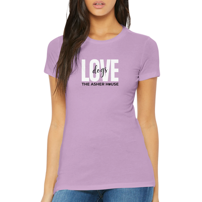 f1d4a542-6c6b-4fdf-abc6-542607a49c9c