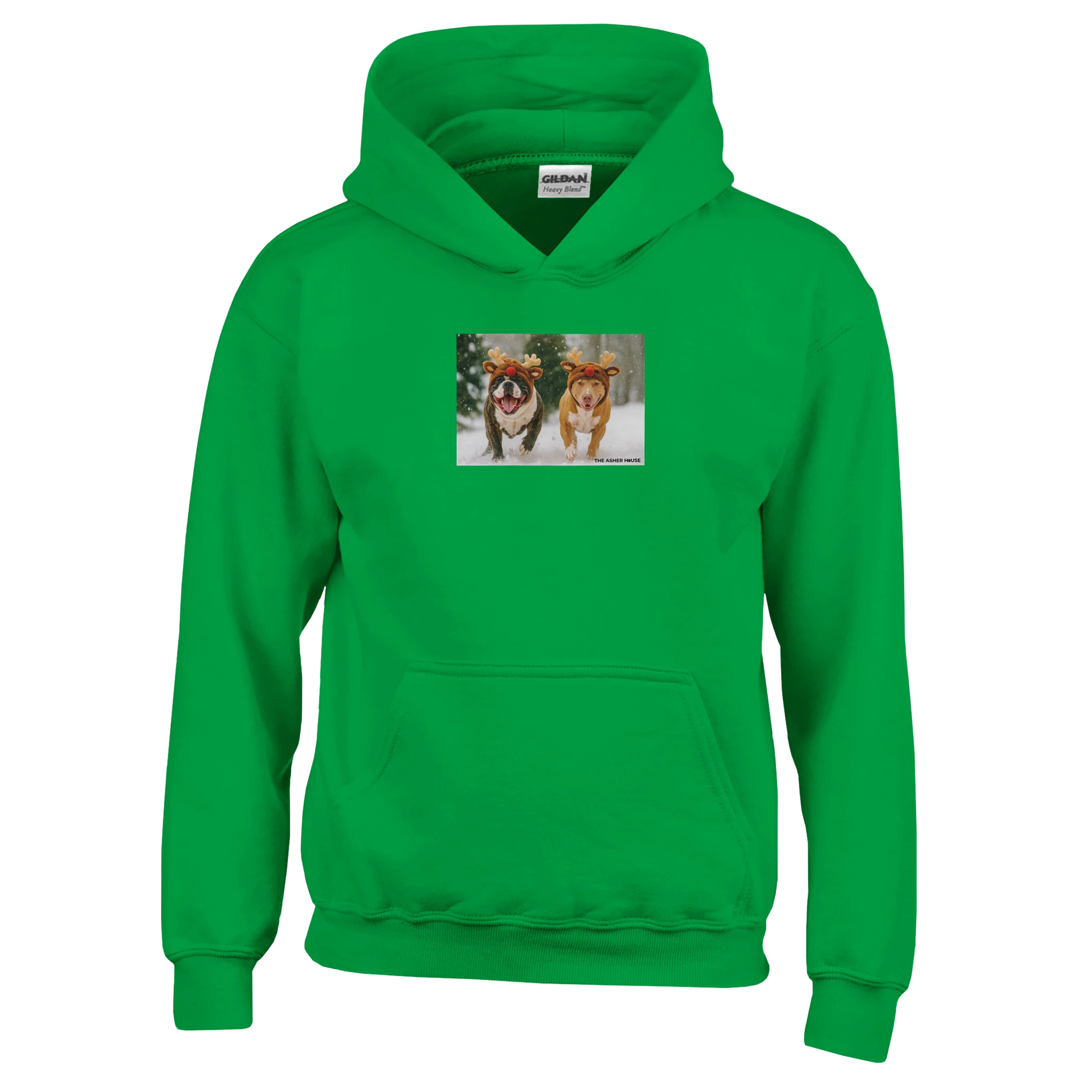 f2613f2a-8da5-4ca2-b253-c99b543c952e