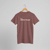 f3b731c6-2e5f-4797-a221-68c6248ebe53