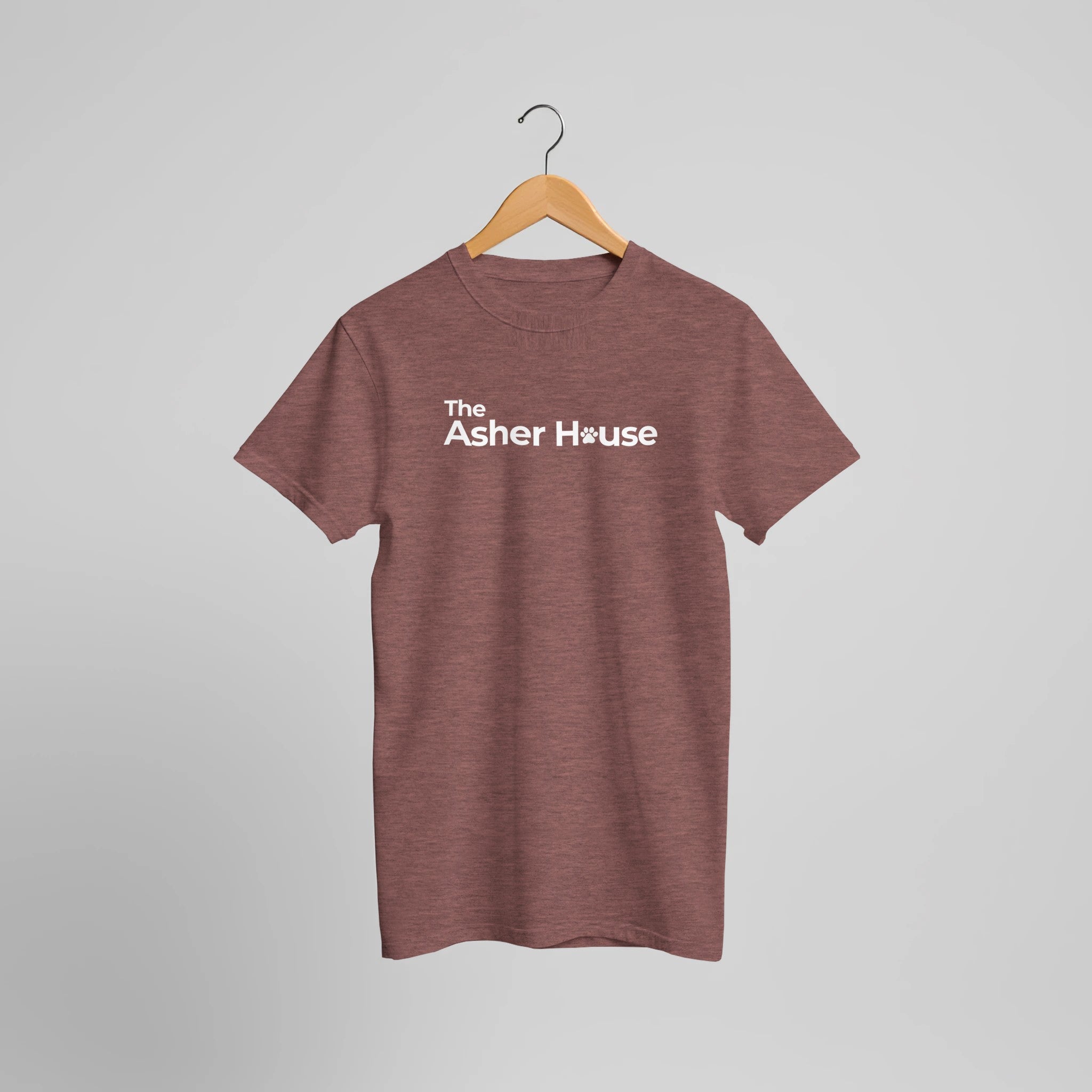 f3b731c6-2e5f-4797-a221-68c6248ebe53