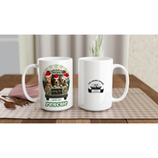 f48a6f29-7a3d-42d9-9a58-49692f242744