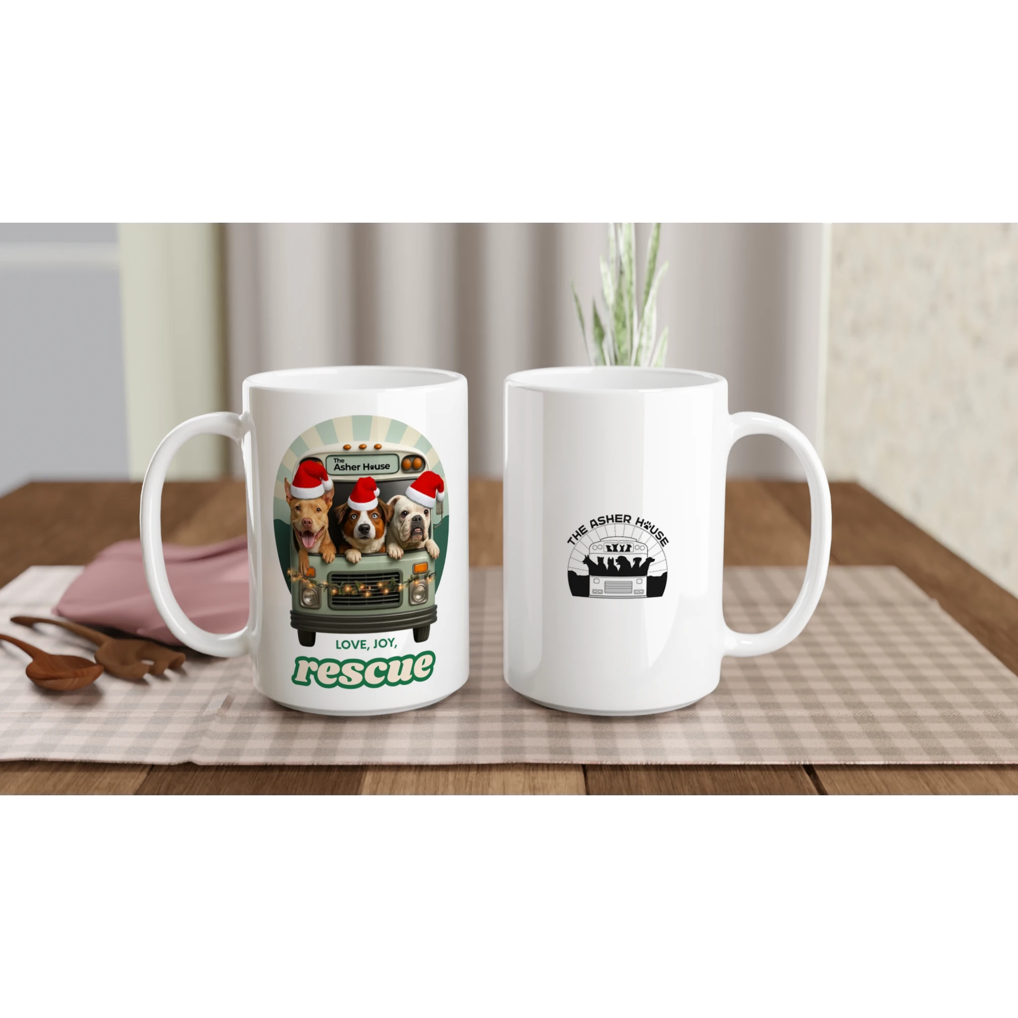 f48a6f29-7a3d-42d9-9a58-49692f242744