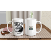 f7474e86-095d-4213-806e-cefe161bc0eb