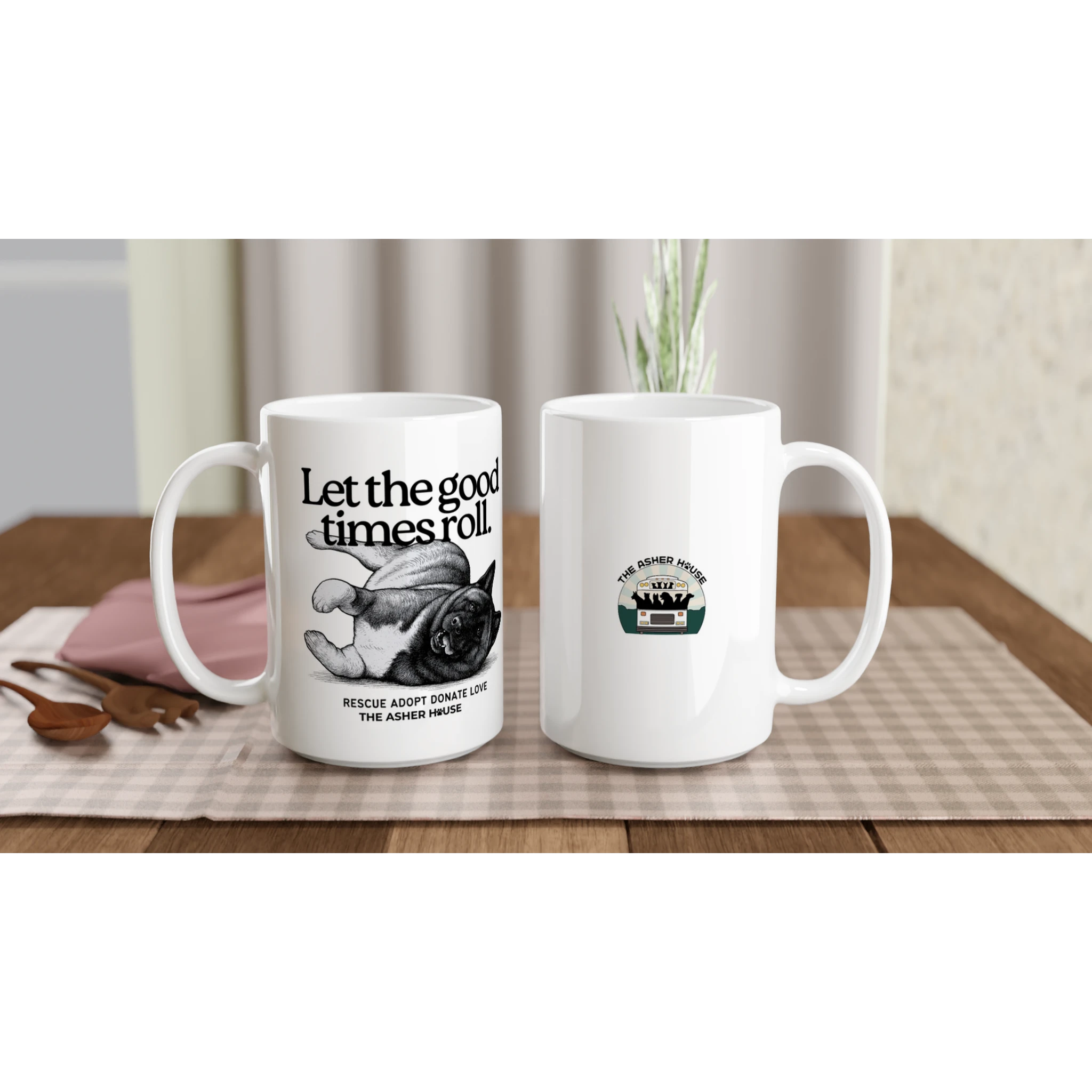 f7474e86-095d-4213-806e-cefe161bc0eb