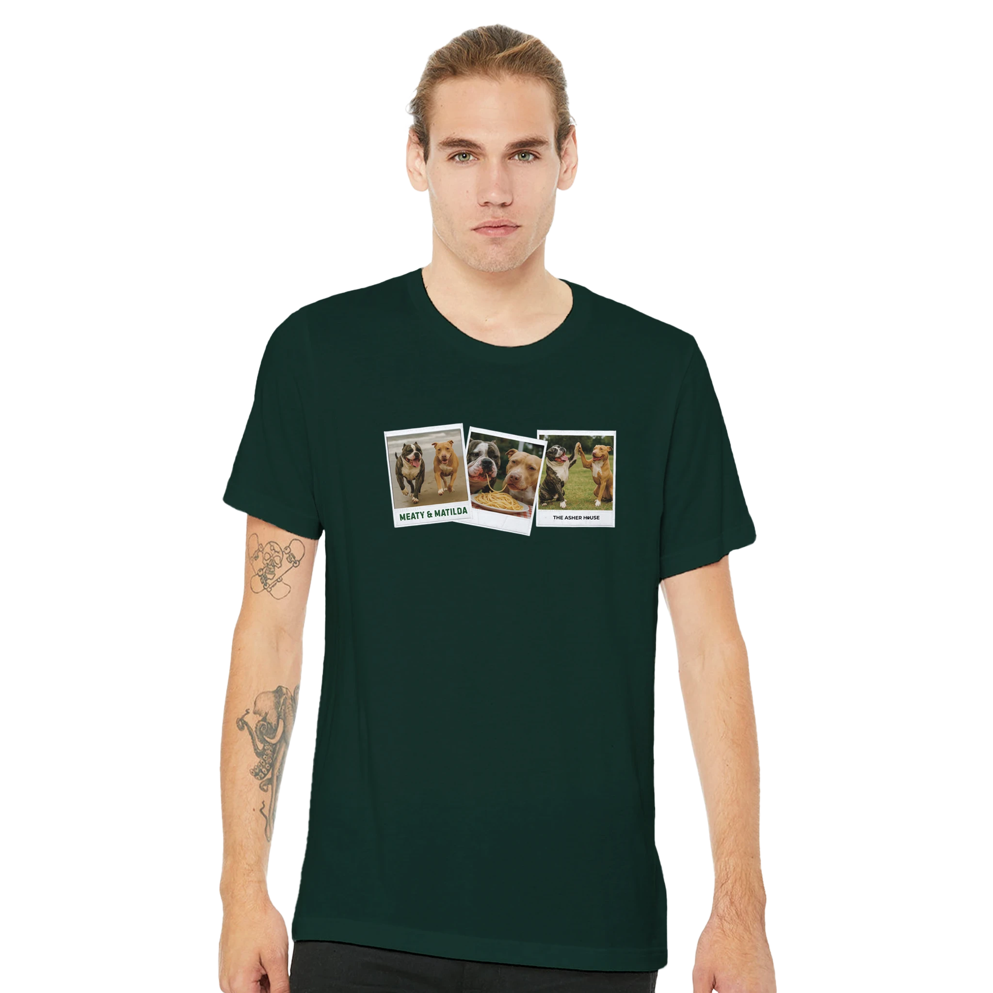 f78b830e-04e6-449c-9775-445022ee47fa