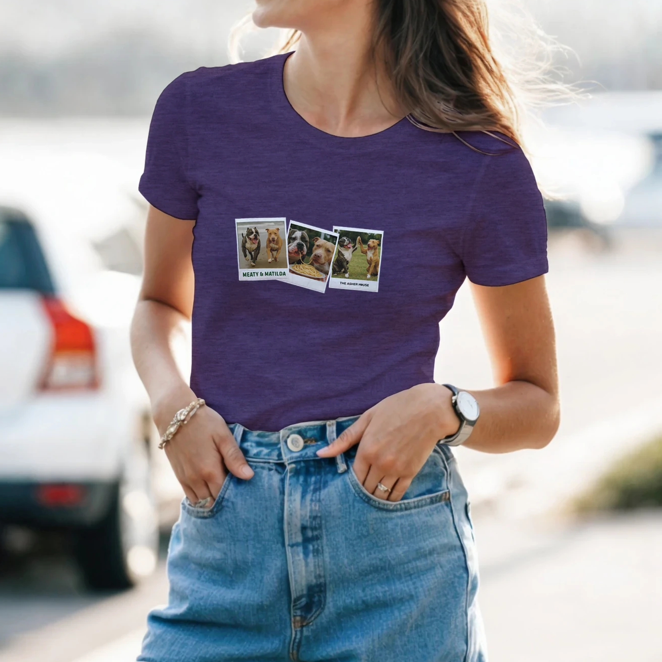 f7c30229-7d28-4f21-8091-bf99b4a6735b