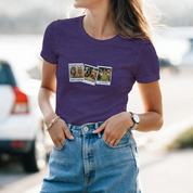 f7c30229-7d28-4f21-8091-bf99b4a6735b