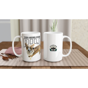 faf768db-3623-474d-87d4-61f8bbc62f12