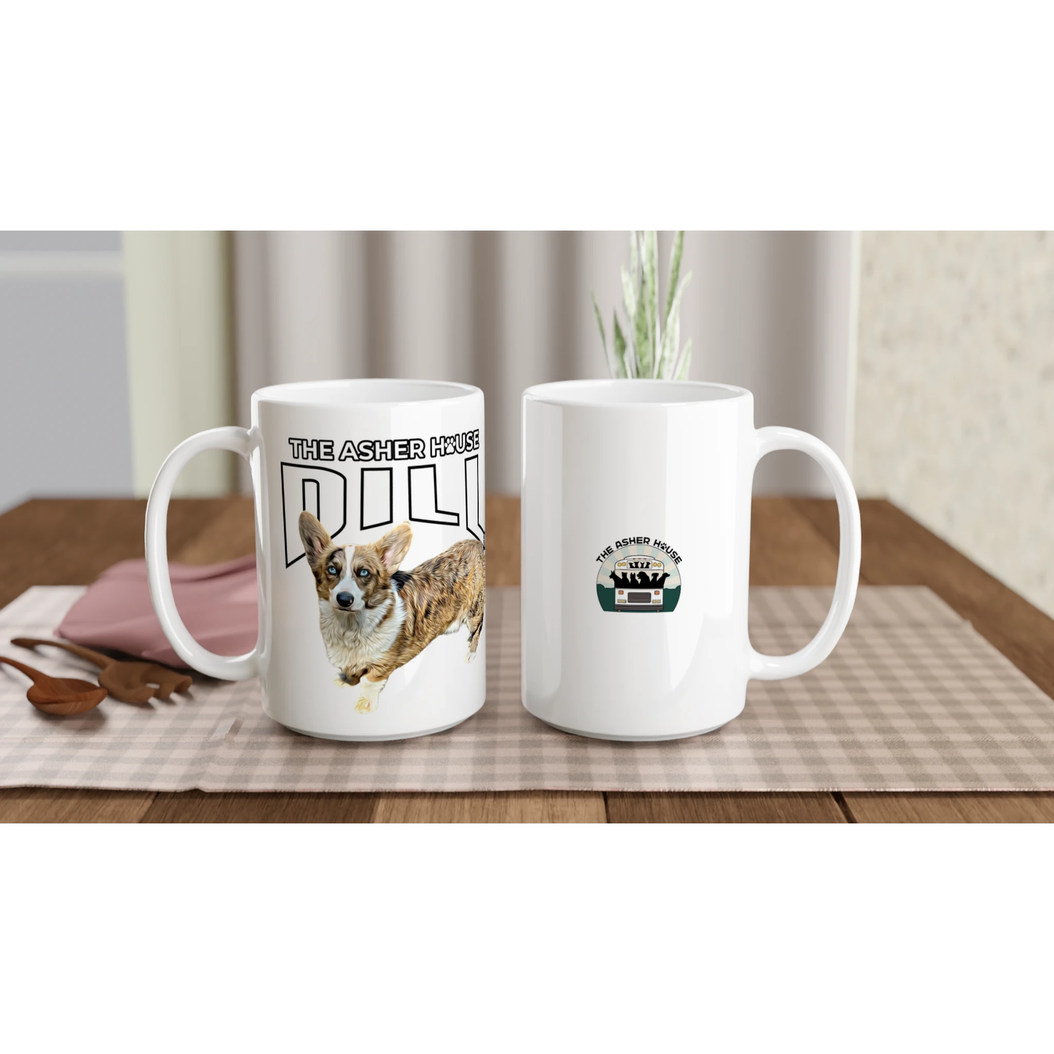 faf768db-3623-474d-87d4-61f8bbc62f12