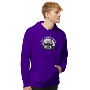 fc9783dd-a30a-4863-bfd1-4d90af8b362f