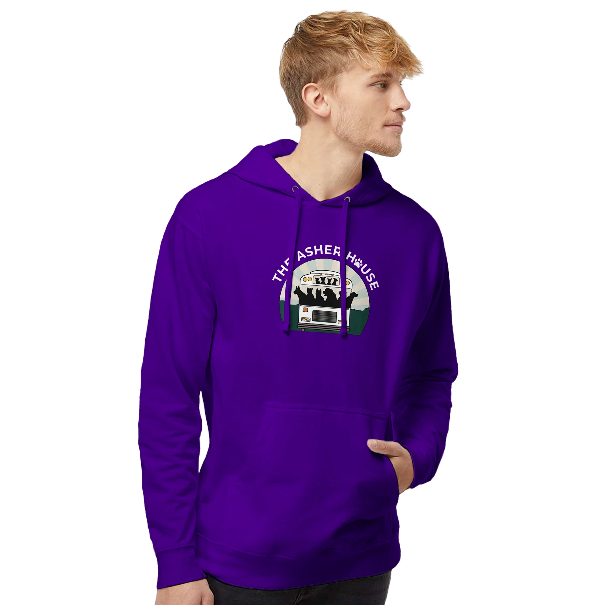 fc9783dd-a30a-4863-bfd1-4d90af8b362f