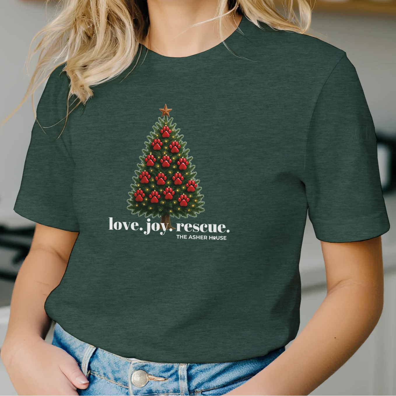 fd33f31a-ecc1-43fc-9c7e-6c404a534114