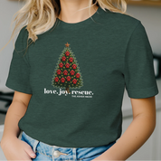 fd33f31a-ecc1-43fc-9c7e-6c404a534114