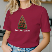 fd943d7e-876b-43a3-b5f8-0924481ace64