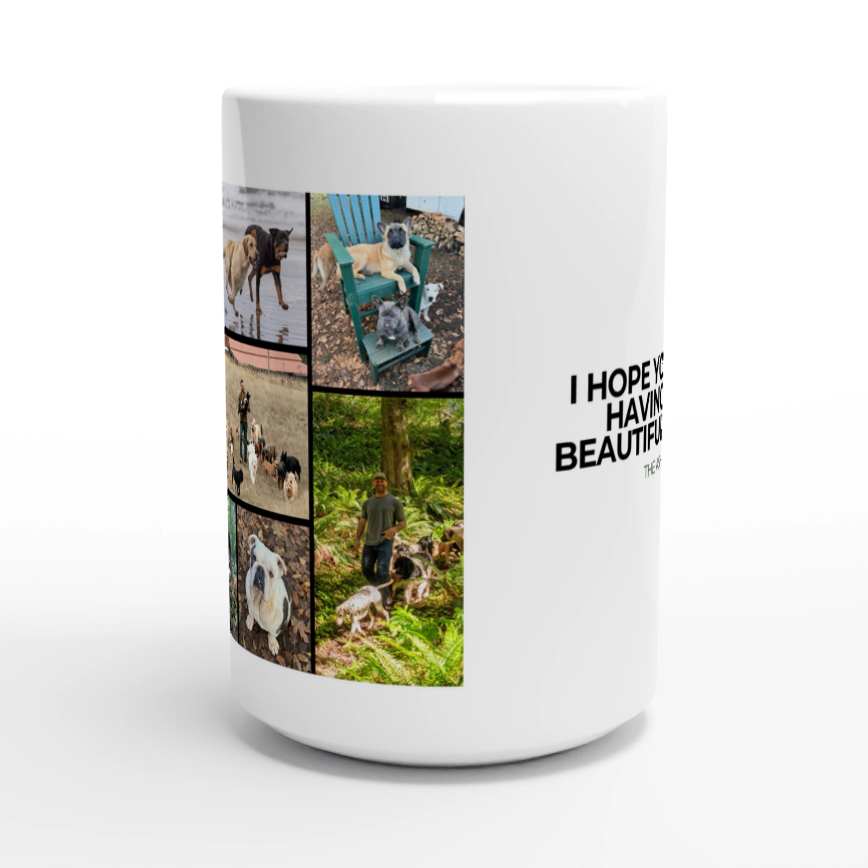 front.webp